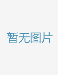 欲求没有满的素人久久99热这里只有精品国产